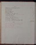 NRAS2177-1223-0025