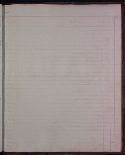 NRAS2177-1223-0026