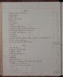 NRAS2177-1223-0027