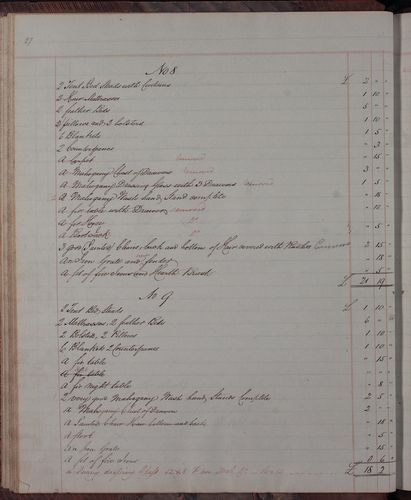 NRAS2177-1223-0027