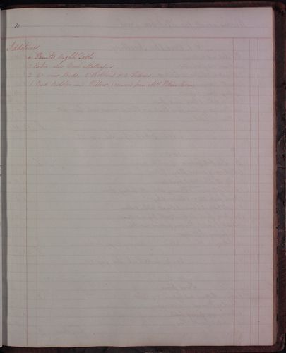 NRAS2177-1223-0030