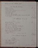 NRAS2177-1223-0031