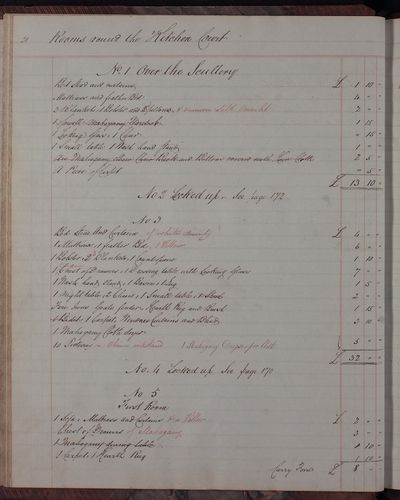 NRAS2177-1223-0031