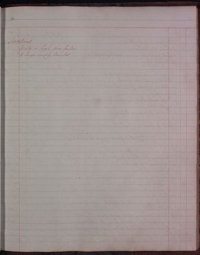 NRAS2177-1223-0032
