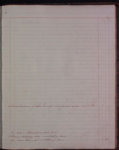 NRAS2177-1223-0034
