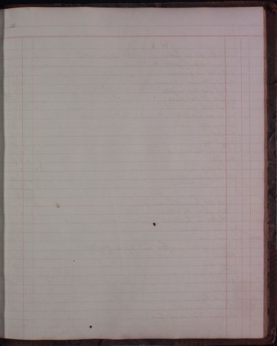 NRAS2177-1223-0036