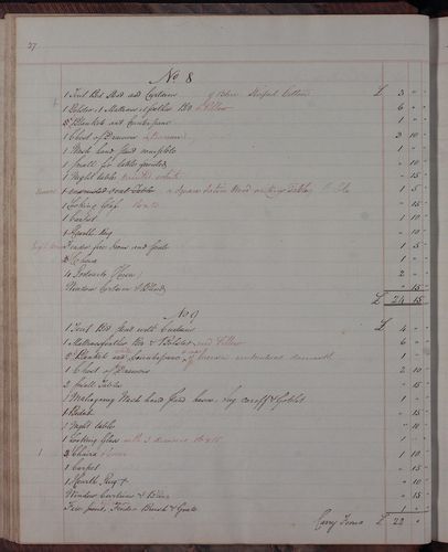 NRAS2177-1223-0037