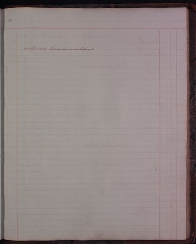 NRAS2177-1223-0038