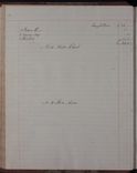 NRAS2177-1223-0039