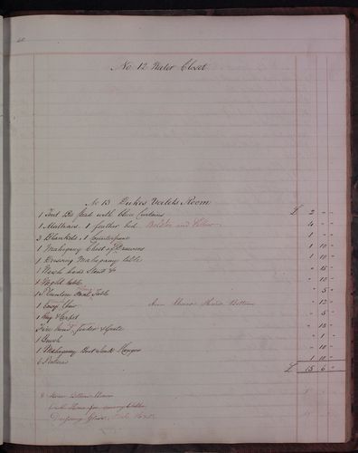 NRAS2177-1223-0040