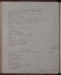 NRAS2177-1223-0041