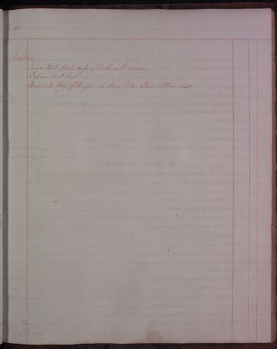 NRAS2177-1223-0042