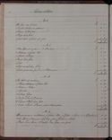NRAS2177-1223-0045