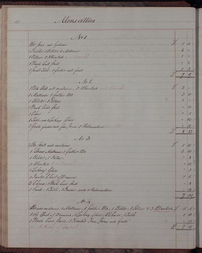 NRAS2177-1223-0045