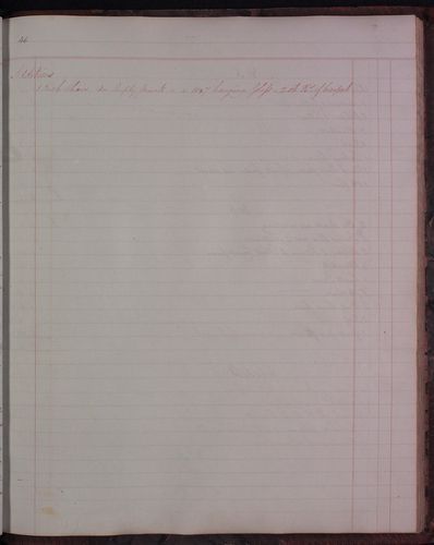NRAS2177-1223-0046
