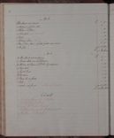 NRAS2177-1223-0047