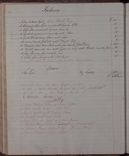 NRAS2177-1223-0049