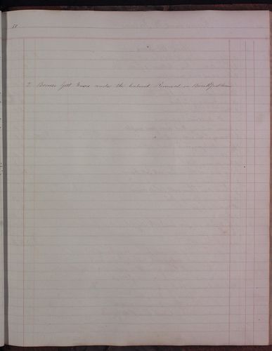 NRAS2177-1223-0050