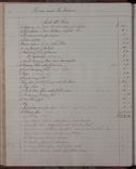 NRAS2177-1223-0051
