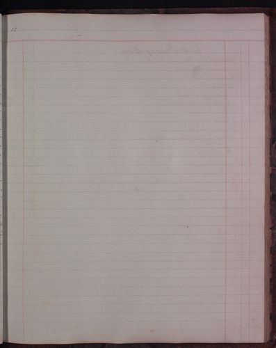 NRAS2177-1223-0052