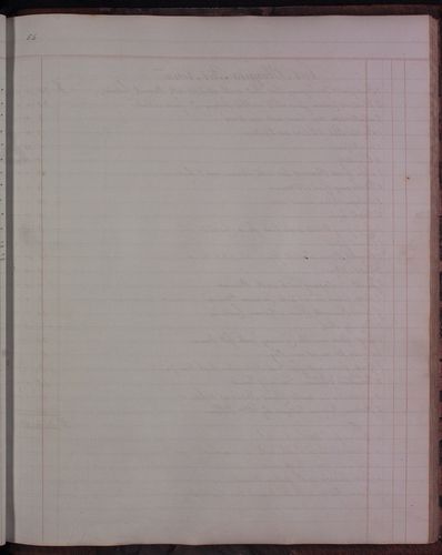 NRAS2177-1223-0054