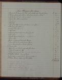 NRAS2177-1223-0055