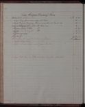 NRAS2177-1223-0057