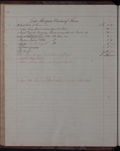 NRAS2177-1223-0057