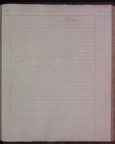NRAS2177-1223-0058
