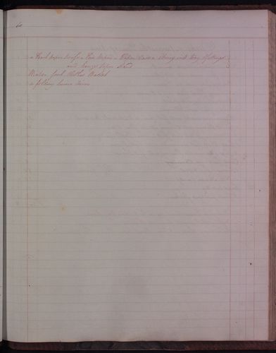 NRAS2177-1223-0060