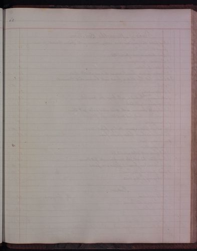 NRAS2177-1223-0062
