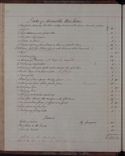 NRAS2177-1223-0063