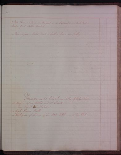 NRAS2177-1223-0064