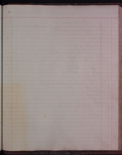 NRAS2177-1223-0066