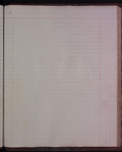 NRAS2177-1223-0068