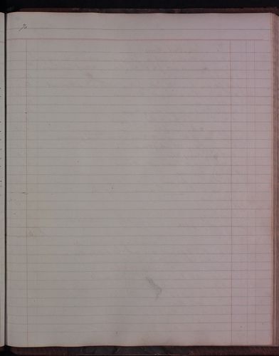 NRAS2177-1223-0070