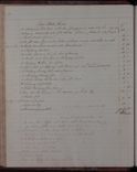 NRAS2177-1223-0071