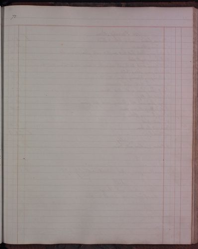 NRAS2177-1223-0072