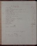 NRAS2177-1223-0073