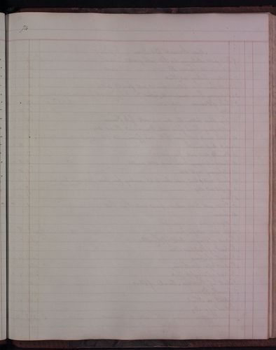 NRAS2177-1223-0074