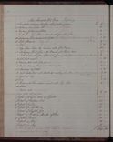 NRAS2177-1223-0075