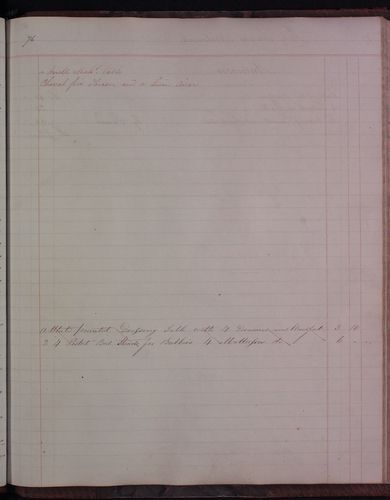 NRAS2177-1223-0076