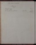 NRAS2177-1223-0077