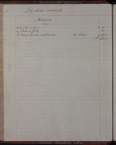 NRAS2177-1223-0077