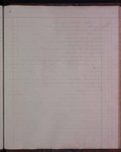 NRAS2177-1223-0078
