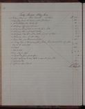 NRAS2177-1223-0079