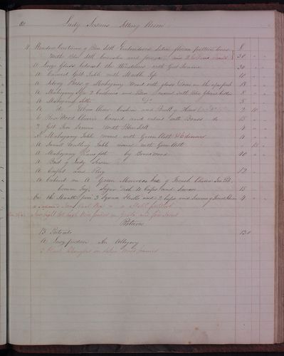 NRAS2177-1223-0080