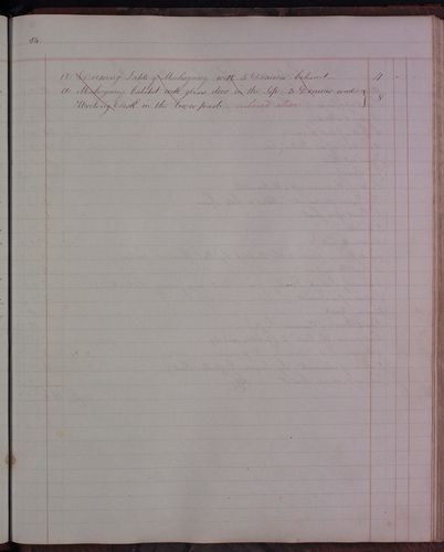 NRAS2177-1223-0084