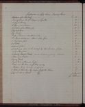 NRAS2177-1223-0085