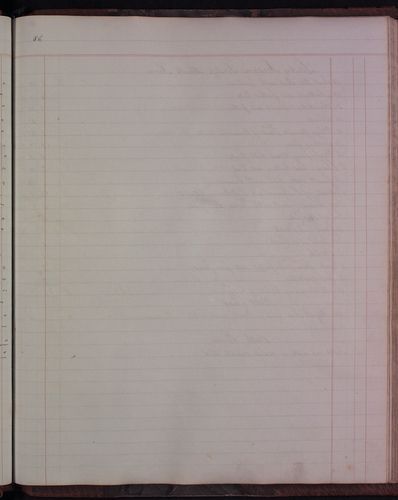NRAS2177-1223-0086